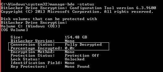 Check_bitlocker_status_new