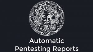 BlackStone Project – More than a pentesting reporting tool. (Update V2.0)